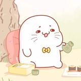 长庚855头像