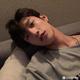 好先生30882头像