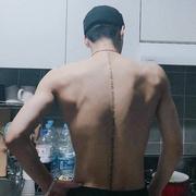 BaBiQ的个人资料头像