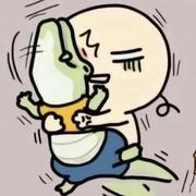 拖拖765的个人资料头像