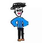 半斤的个人资料头像