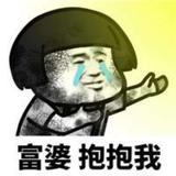 来了老弟头像