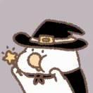 mickle的个人资料头像