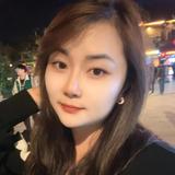 福州长安代春梅头像