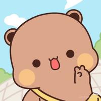 幸运星球Ydp头像