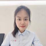 比亚迪龙华大浪店颜媛芳头像