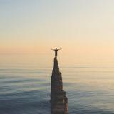 这么近Y那么远头像