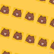 Zzzzzzzzzzzzxzz的个人资料头像