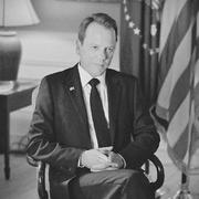 Djioho的个人资料头像