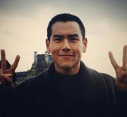 金果果金陌陌的个人资料头像