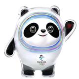 北京2022头像