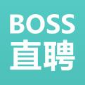 boss直聘小王子的个人资料头像