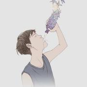 柱子你他娘的打歪啦的个人资料头像