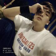 国风青年好榜样的个人资料头像