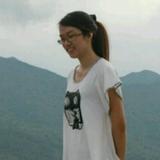 用户8399288617834头像