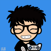 Hat_Cloud的个人资料头像