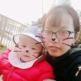 豆豆元子头像