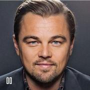 jekion蒋的个人资料头像