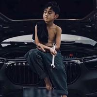 用户6294717765581头像