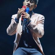 chichengsun310的个人资料头像