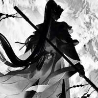 叶羽丶流枫头像