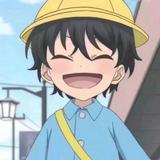 云开月明377头像