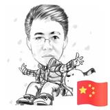 舍得39776w4G头像