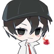 用户1615801378197的个人资料头像