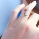 uu本尊80217的个人资料头像