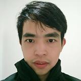 纵横电商547头像