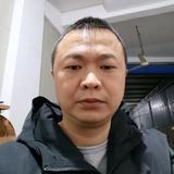 木地板安装服务大师头像