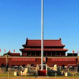 天道酬勤8888头像