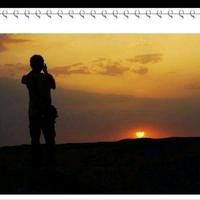 喷漆💪扛把子头像