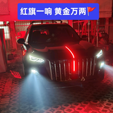 服务到家头像