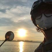 羞羞的棒槌的个人资料头像
