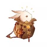 兔子先生2978头像