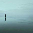 Jack_的个人资料头像