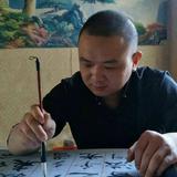 A胡先生479头像