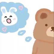 不煩的个人资料头像