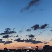 请讲一下tcp三次握手的个人资料头像