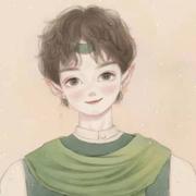 hh1的个人资料头像