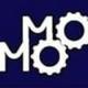 MOMO汽车用品招商部头像