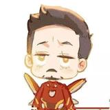 一份梨峰头像