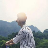 主要看气质哭头像