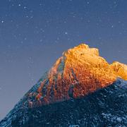 Peterpan的个人资料头像