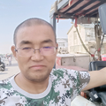 完美熊猫So头像