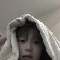 a捞起月亮的渔民头像