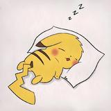 西西弗斯在推石头像