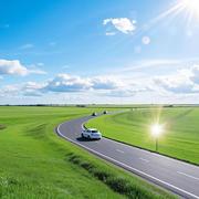 笑对人生671的个人资料头像