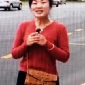 云儿飘头像
